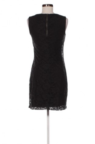 Šaty  Edc By Esprit, Velikost S, Barva Černá, Cena  779,00 Kč