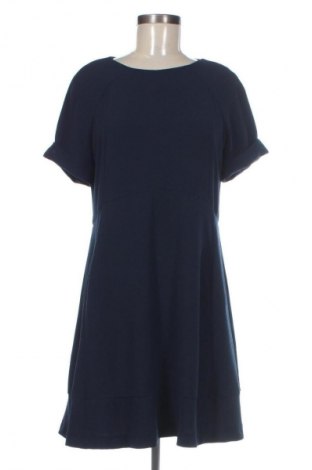 Φόρεμα Edc By Esprit, Μέγεθος S, Χρώμα Μπλέ, Τιμή 30,99 €