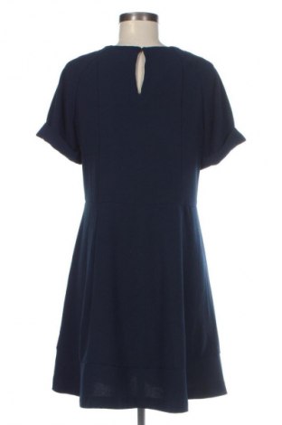 Φόρεμα Edc By Esprit, Μέγεθος S, Χρώμα Μπλέ, Τιμή 30,99 €