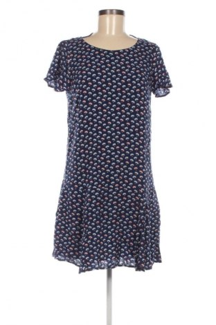 Šaty  Edc By Esprit, Velikost M, Barva Vícebarevné, Cena  599,00 Kč