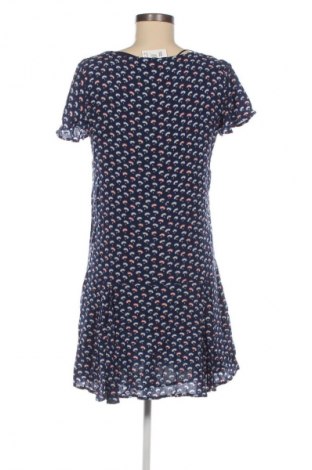 Šaty  Edc By Esprit, Velikost M, Barva Vícebarevné, Cena  599,00 Kč