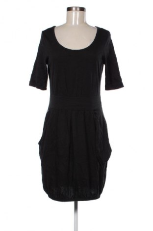 Ruha Edc By Esprit, Méret M, Szín Fekete, Ár 12 979 Ft