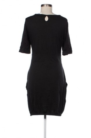 Ruha Edc By Esprit, Méret M, Szín Fekete, Ár 12 979 Ft