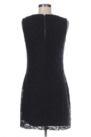 Φόρεμα Edc By Esprit, Μέγεθος M, Χρώμα Μαύρο, Τιμή 39,99 €