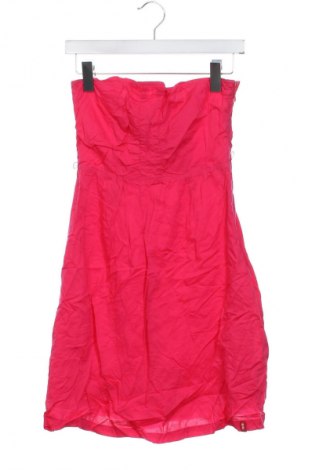 Φόρεμα Edc By Esprit, Μέγεθος XXS, Χρώμα Ρόζ , Τιμή 23,99 €