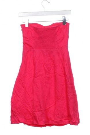 Φόρεμα Edc By Esprit, Μέγεθος XXS, Χρώμα Ρόζ , Τιμή 23,99 €