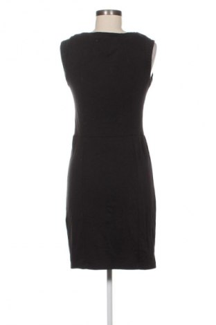 Kleid Edc By Esprit, Größe M, Farbe Schwarz, Preis € 15,99