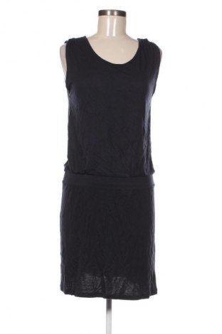 Sukienka Edc By Esprit, Rozmiar M, Kolor Niebieski, Cena 113,99 zł