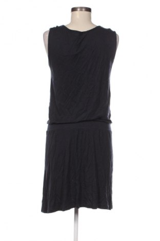 Sukienka Edc By Esprit, Rozmiar M, Kolor Niebieski, Cena 113,99 zł