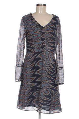 Ruha Edc By Esprit, Méret M, Szín Sokszínű, Ár 12 979 Ft