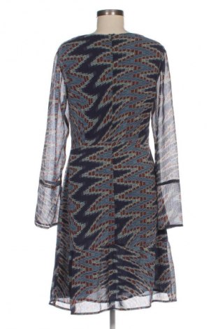 Ruha Edc By Esprit, Méret M, Szín Sokszínű, Ár 12 979 Ft