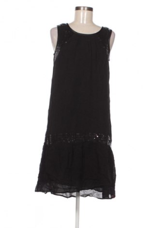 Kleid Edc By Esprit, Größe XL, Farbe Schwarz, Preis € 33,99