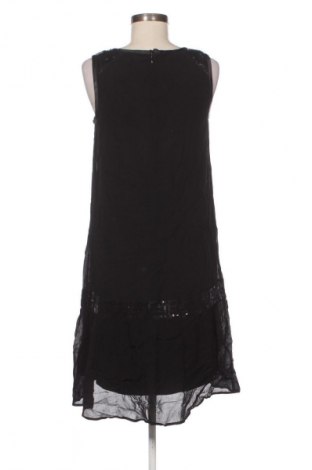 Kleid Edc By Esprit, Größe XL, Farbe Schwarz, Preis € 33,99