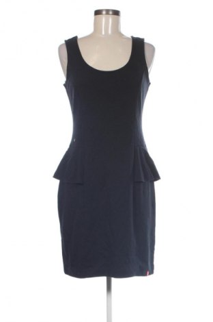 Φόρεμα Edc By Esprit, Μέγεθος M, Χρώμα Μαύρο, Τιμή 30,99 €