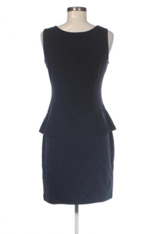 Φόρεμα Edc By Esprit, Μέγεθος M, Χρώμα Μαύρο, Τιμή 30,99 €