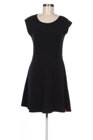 Kleid Edc By Esprit, Größe M, Farbe Schwarz, Preis 33,99 €