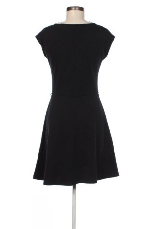 Kleid Edc By Esprit, Größe M, Farbe Schwarz, Preis 33,99 €