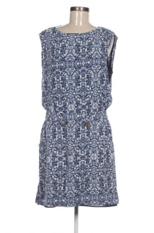 Φόρεμα Edc By Esprit, Μέγεθος M, Χρώμα Πολύχρωμο, Τιμή 30,99 €