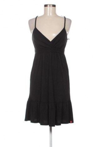 Sukienka Edc By Esprit, Rozmiar M, Kolor Czarny, Cena 157,99 zł