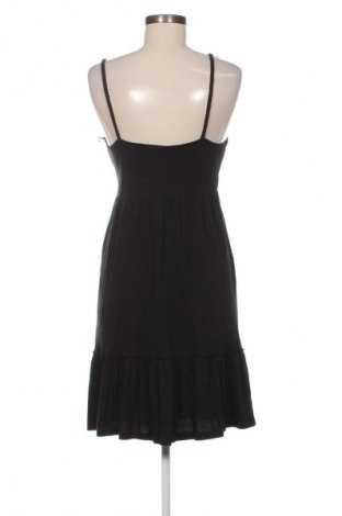 Sukienka Edc By Esprit, Rozmiar M, Kolor Czarny, Cena 157,99 zł