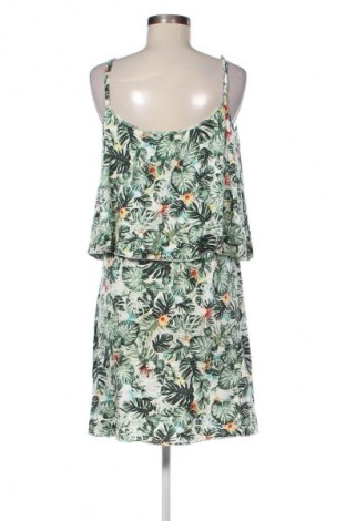 Kleid Edc By Esprit, Größe M, Farbe Mehrfarbig, Preis 33,99 €