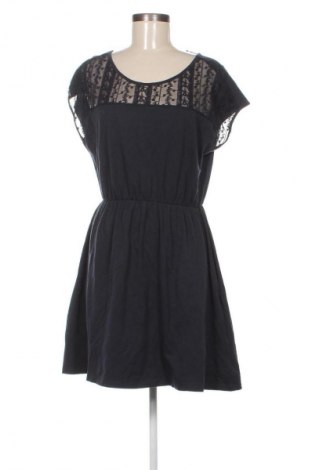 Φόρεμα Edc By Esprit, Μέγεθος XL, Χρώμα Μπλέ, Τιμή 24,99 €