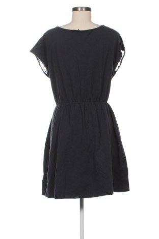 Φόρεμα Edc By Esprit, Μέγεθος XL, Χρώμα Μπλέ, Τιμή 24,99 €
