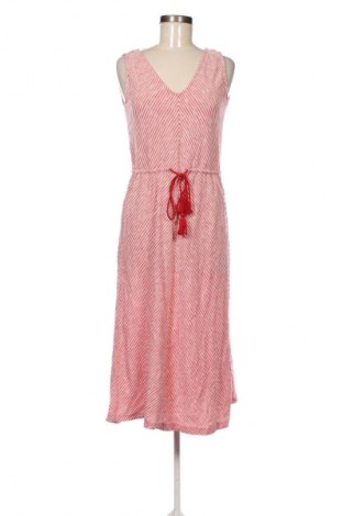 Rochie Edc By Esprit, Mărime M, Culoare Multicolor, Preț 163,99 Lei