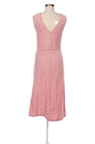 Rochie Edc By Esprit, Mărime M, Culoare Multicolor, Preț 163,99 Lei