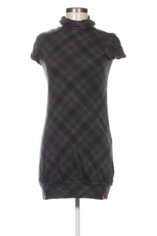 Φόρεμα Edc By Esprit, Μέγεθος S, Χρώμα Πολύχρωμο, Τιμή 23,99 €