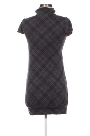 Φόρεμα Edc By Esprit, Μέγεθος S, Χρώμα Πολύχρωμο, Τιμή 23,99 €