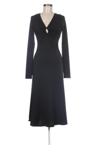 Kleid Edited, Größe S, Farbe Schwarz, Preis 42,99 €