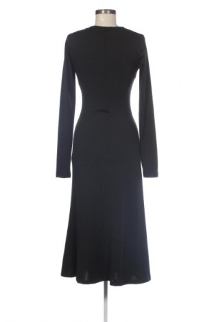Kleid Edited, Größe S, Farbe Schwarz, Preis 42,99 €