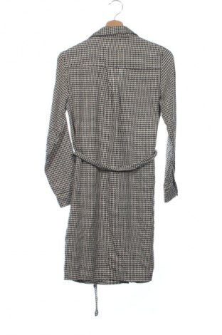 Kleid Edited, Größe XS, Farbe Mehrfarbig, Preis € 13,99