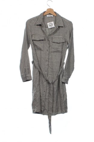 Kleid Edited, Größe XS, Farbe Mehrfarbig, Preis € 13,99