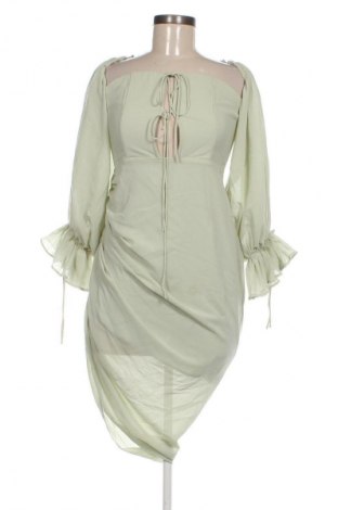 Rochie Ei8th Hour, Mărime M, Culoare Verde, Preț 327,99 Lei