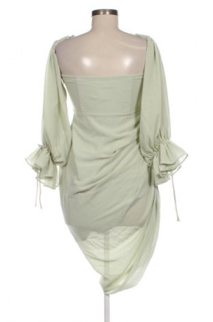 Rochie Ei8th Hour, Mărime M, Culoare Verde, Preț 327,99 Lei