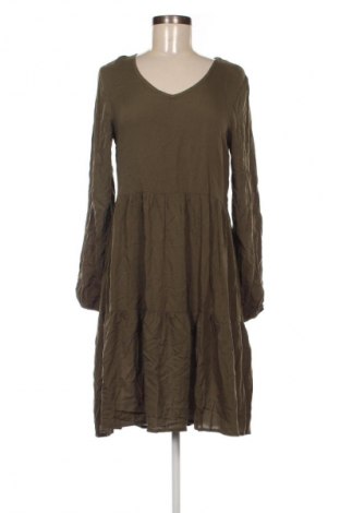 Kleid Eight2Nine, Größe S, Farbe Grün, Preis 33,99 €