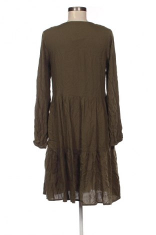 Kleid Eight2Nine, Größe S, Farbe Grün, Preis 33,99 €