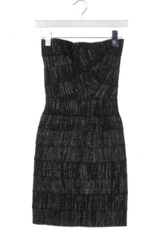Kleid Ekle, Größe XS, Farbe Mehrfarbig, Preis 14,99 €