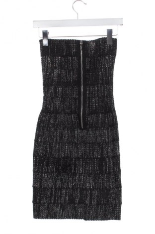 Kleid Ekle, Größe XS, Farbe Mehrfarbig, Preis 14,99 €