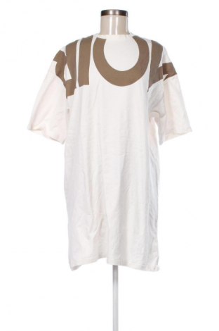 Φόρεμα Eksept, Μέγεθος L, Χρώμα Πολύχρωμο, Τιμή 30,99 €