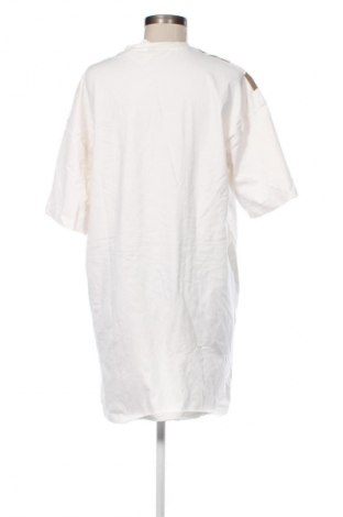 Φόρεμα Eksept, Μέγεθος L, Χρώμα Πολύχρωμο, Τιμή 30,99 €