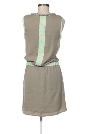 Kleid Eksept, Größe S, Farbe Grau, Preis 33,99 €