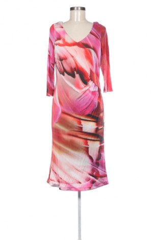 Kleid Elegance, Größe L, Farbe Mehrfarbig, Preis 42,99 €