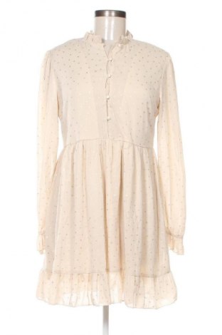 Kleid Elenza by L&L, Größe M, Farbe Mehrfarbig, Preis 8,99 €