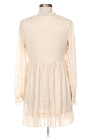 Kleid Elenza by L&L, Größe M, Farbe Mehrfarbig, Preis 8,99 €