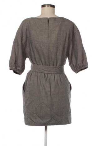 Sukienka Elisabetta Franchi, Rozmiar M, Kolor Kolorowy, Cena 241,99 zł