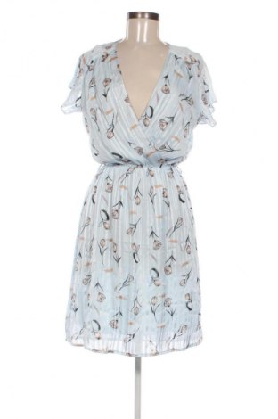 Φόρεμα Elissa, Μέγεθος S, Χρώμα Πολύχρωμο, Τιμή 52,99 €