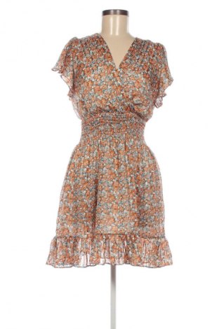 Kleid Elissa, Größe S, Farbe Mehrfarbig, Preis € 13,99